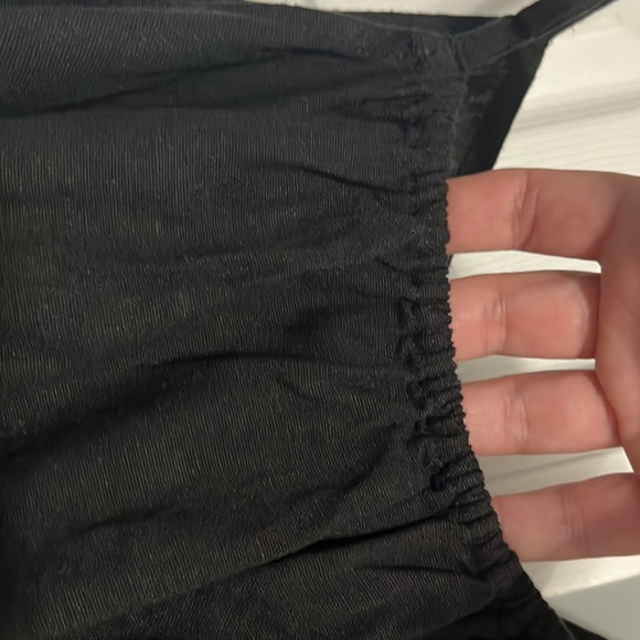 Free Assembly Women’s Sleeveless Swing Dress - NWT/ multiple sizes - Picture 5 of 6